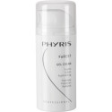 FoREST Gel Cream 100 ml Kabine