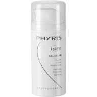FoREST Gel Cream 100 ml Kabine