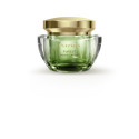 FoREST Night Cream 50 ml