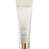 FoREST Somi 75 ml