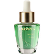 FoREST Elixir 30 ml Tester