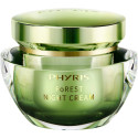 FoREST Night Cream 50 ml Tester