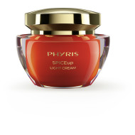 SpiceUp Light Cream 50 ml