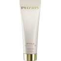SpiceUp Gel2Oil Mask 75 ml