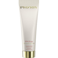 SpiceUp Gel2Oil Mask 75 ml