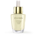 SpiceUp Ginger Shot 30 ml