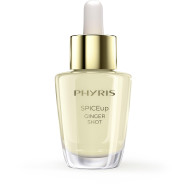 SpiceUp Ginger Shot 30 ml