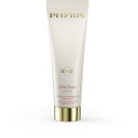 SpiceUp Somi 75 ml