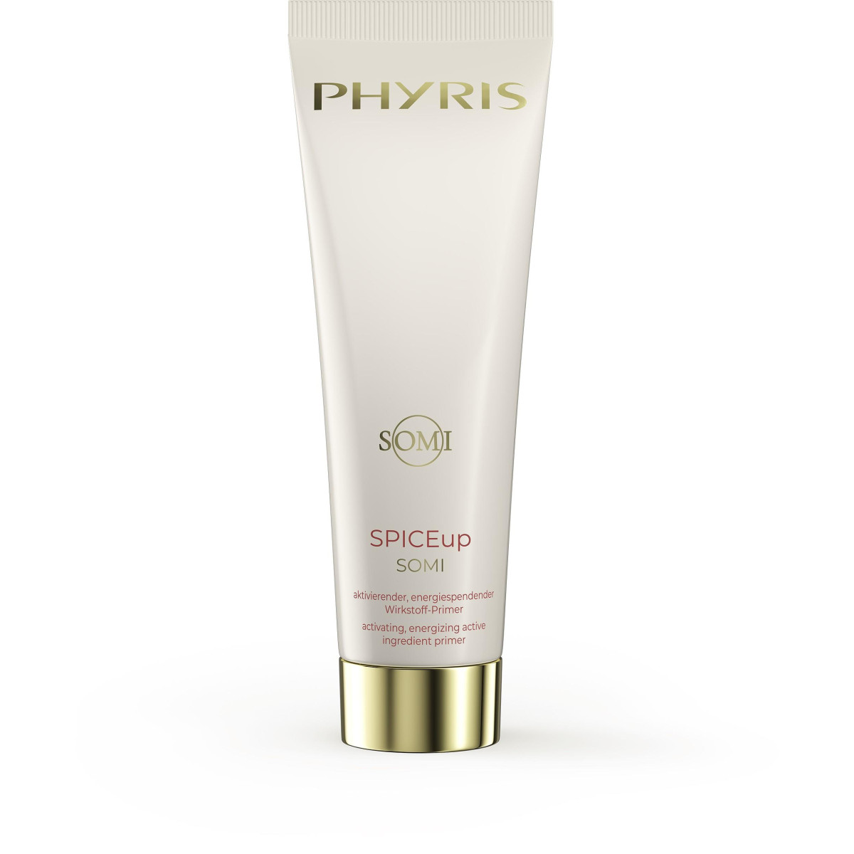 SpiceUp Somi 75 ml