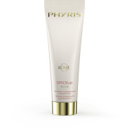 SpiceUp Somi 75 ml