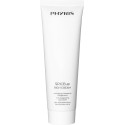 SpiceUp Rich Cream 125 ml Kabine