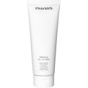SpiceUp Gel2Oil Mask 200 ml Kabine