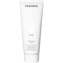 SpiceUp Somi 200 ml Kabine