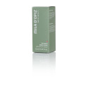 The Vegan Green Caviar Ageless Eye Cream 15 ml