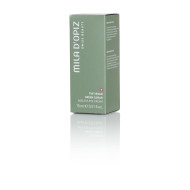 The Vegan Green Caviar Ageless Eye Cream 15 ml