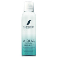 Skinvisibles PURIFIST AQUA SPRAY 150 ml