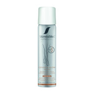 Skinvisibles COVER & GLOW TO GO Medium Glow 75 ml
