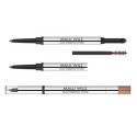 Duo Eyebrow Styler Tester