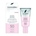 Skinvisibles EVEN SENSE SPF50 50 ml