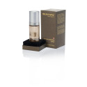 The Skin Whisperer Serum 30 ml