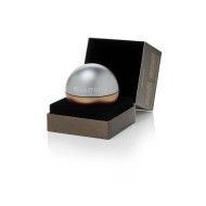 The Skin Whisperer Cream 50 ml