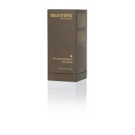 The Skin Whisperer Eye Cream 15 ml