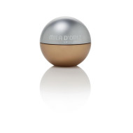 The Skin Whisperer Cream 50 ml  Tester