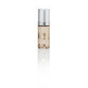The Skin Whisperer Serum 30 ml  Tester