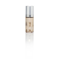 The Skin Whisperer Serum 30 ml  Tester