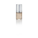 The Skin Whisperer Eye Cream 15 ml Tester