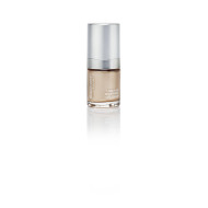 The Skin Whisperer Eye Cream 15 ml Tester