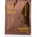 The Skin Whisperer Stemcells Mask 1 Stk. Tester