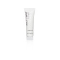 The Skin Whisperer Glitter Peel- off Mask 30 ml Tester