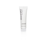 The Skin Whisperer Glitter Peel- off Mask 30 ml Tester