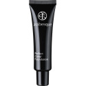 Perfect Cover Foundation 30 ml
