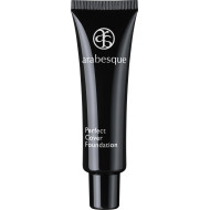 Perfect Cover Foundation 30 ml