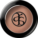 Blusher