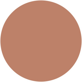 Blusher