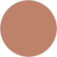Blusher