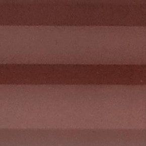 Duo Eye Brow Styler