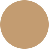 Perfect Cover Foundation 30 ml
