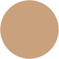 Perfect Cover Foundation 30 ml