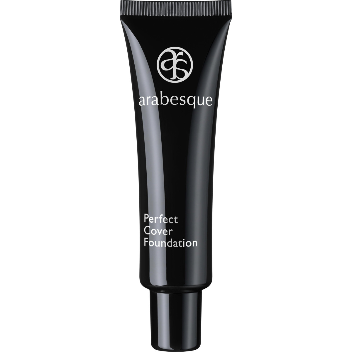 Perfect Cover Foundation 14 ml Tester