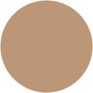 Perfect Cover Foundation 14 ml Tester