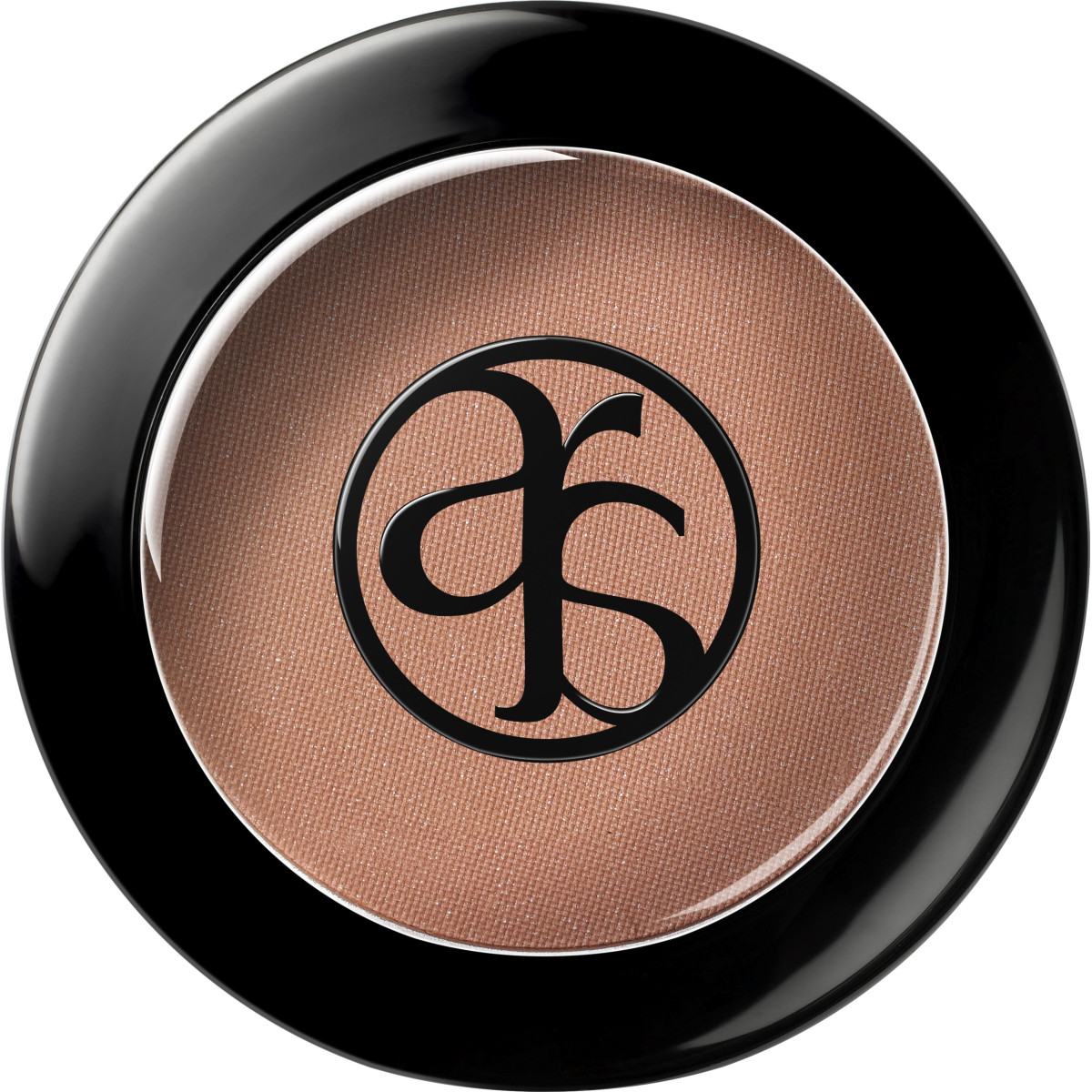 Blusher Tester