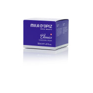 Classics Sanddorn Cream 50 ml