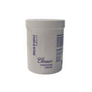 Classics Sanddorn Cream 240 ml Kabine