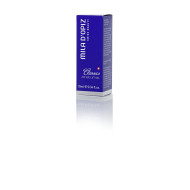 Classics ATP Eye Lift Gel 10 ml