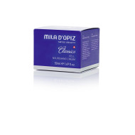 Classics Cell Nourishing Cream 50 ml
