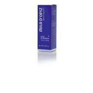 Classics Co Q10+ Cream 50 ml